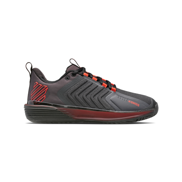 K-Swiss Ultrashot 3 All Court M