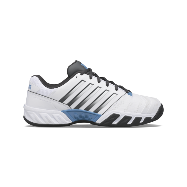 K-Swiss Bigshot Light 4 All Court