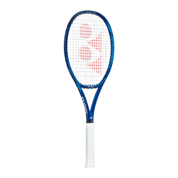 Yonex Ezone 98L