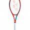 Yonex Vcore 98L