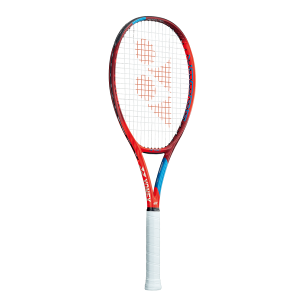 Yonex Vcore 98L