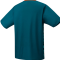 Yonex Team T-shirt - Blue Green