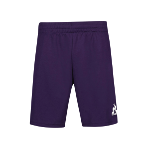 Le Coq Sportif  Pro Shorts Australian Open 24 Lilla