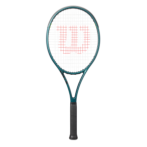 Wilson Blade 100 V9