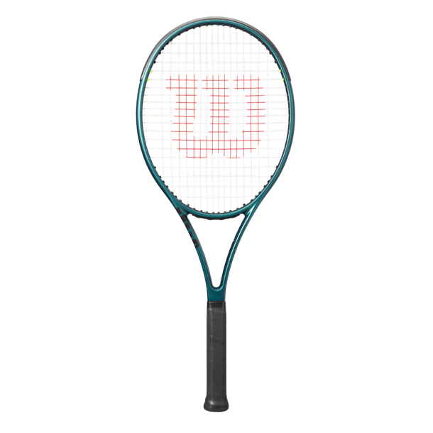 Wilson Blade 100 V9