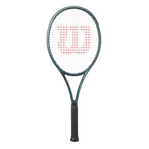 Wilson Blade 100L V9 