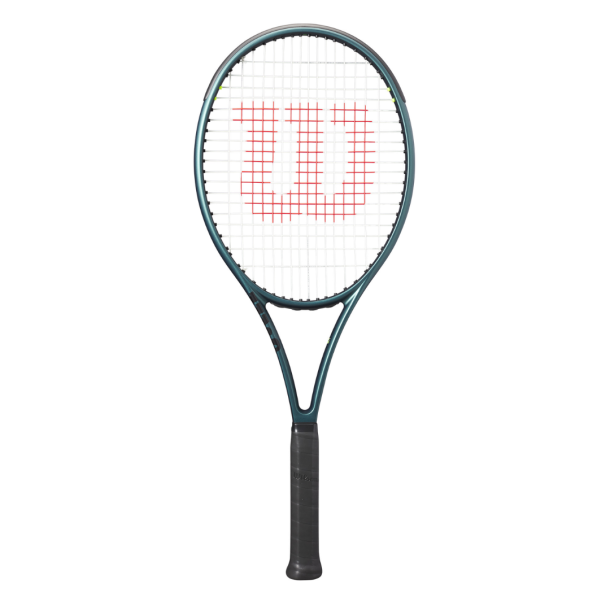 Wilson Blade 100UL V9 