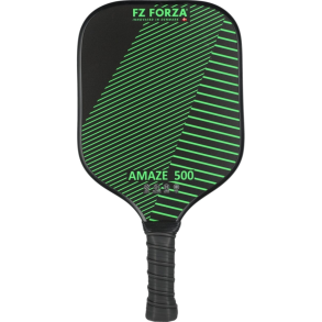 Forza Amaze 500 Pickleball Bat