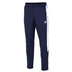 Fila Pants Jan Jr. - Navy