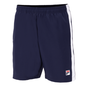 Fila Shorts Jakob - Navy