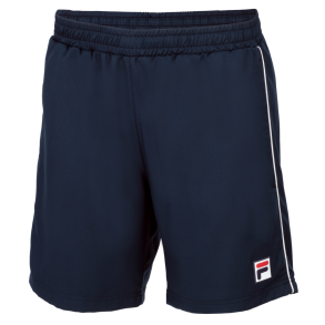 Fila Shorts Leon Jr. Navy