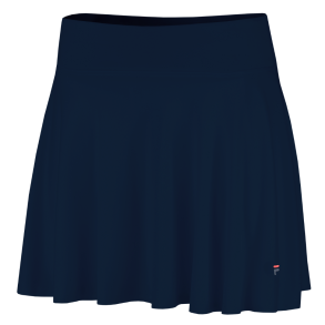 Fila Skirt Nicci W - Navy