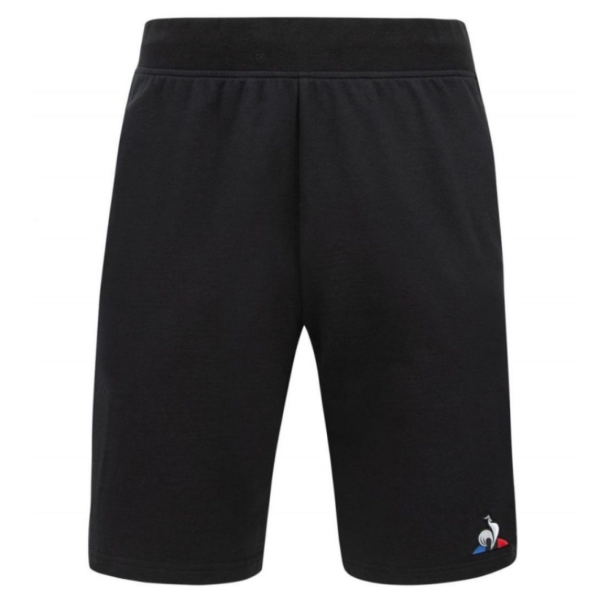 Le Coq Sportif Tennis Shorts Jr. (2 farver)