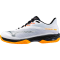 Mizuno Wave Exceed Light 2 M - White/Dress Blues/Carrot Curl
