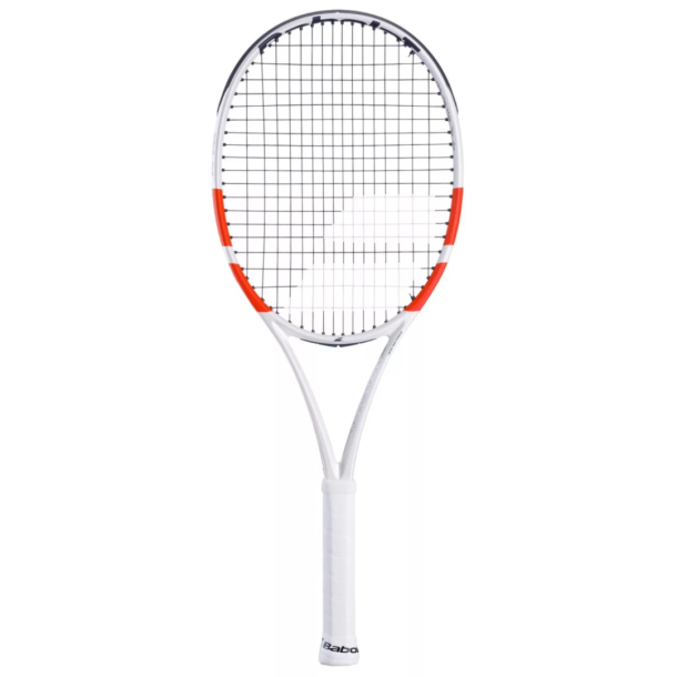 Babolat Pure Strike Lite (2024)