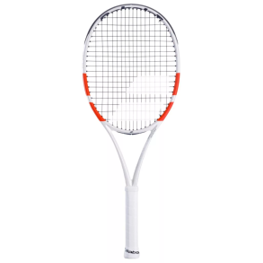 Babolat Pure Strike Team (2024)
