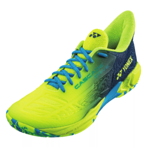 Yonex Cascade Drive - Gul/Bl 