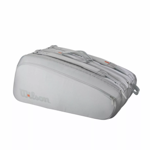 Wilson Shift Super Tour 15PK Arctic Ice