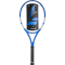 Babolat Pure Drive 30th Anniversary Limited Edition - 300g