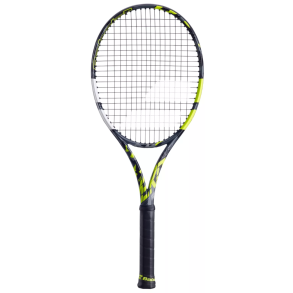 Babolat Pure Aero 98 - Unstrung
