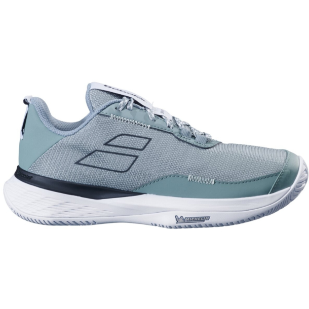 Babolat SFX Evo All Court W