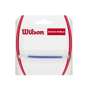 Wilson Shock Shield Dampener