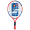 Babolat Ballfighter 19