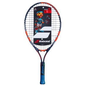 Babolat Ballfighter 23