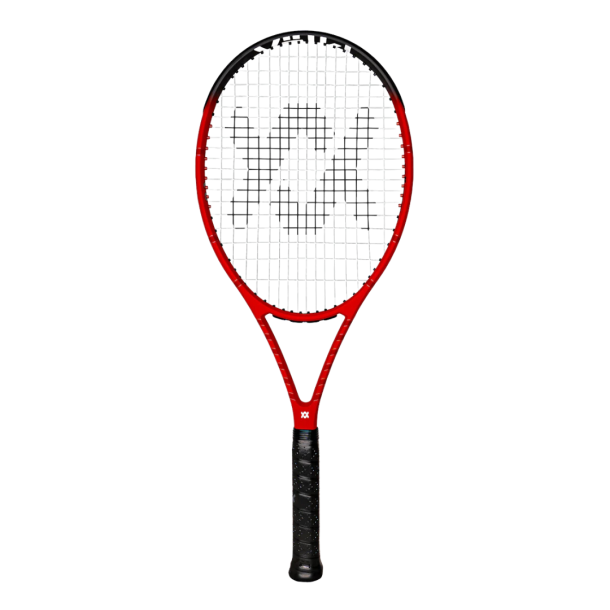 Vlkl Vstra 8 - 285g