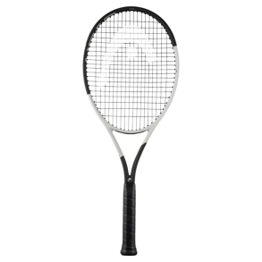 Head Speed Pro - 310g