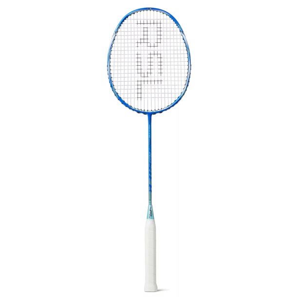 RSL Master Speed 8000 - 2024