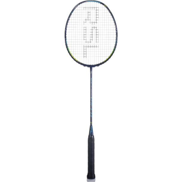 RSL Helix H7