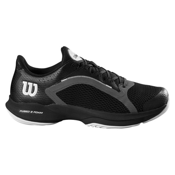 Wilson Hurakn 2.0 - Sort