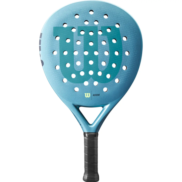 Wilson Accent LT