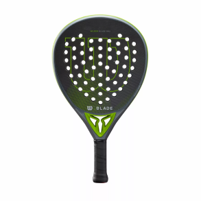 Wilson Blade Pro V2