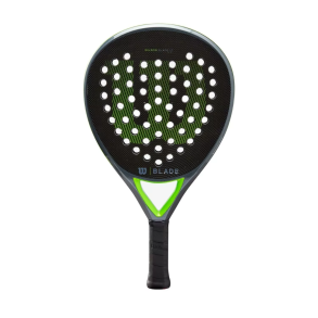 Wilson Blade LT V2