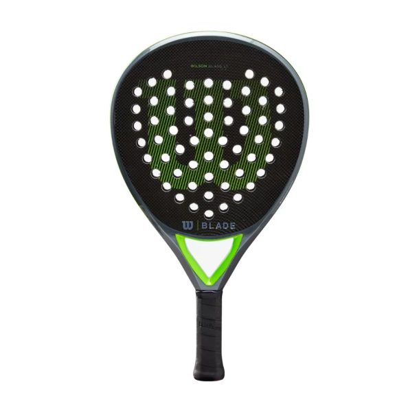 Wilson Blade LT
