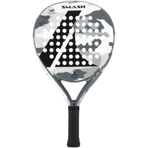 ProKennex Smash - Gr