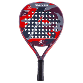 ProKennex Smash - Rd