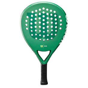 Wilson Blade LS V3