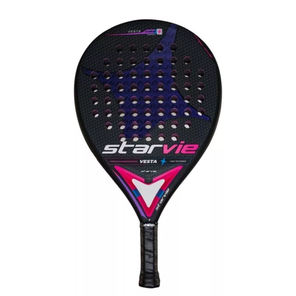 STARVIE Vesta