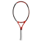 ProKennex Kinetic Q+30 - Red