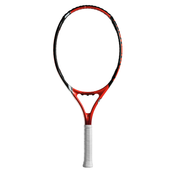 ProKennex Kinetic Q+30 - Red