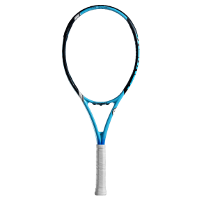 ProKennex Kinetic Q+15 - Blue