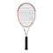 ProKennex Kinetic 10 - 305g