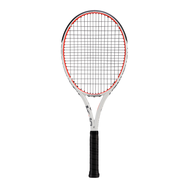 ProKennex Kinetic 10 - 305g