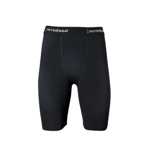 Incrediwear Circulation Shorts 
