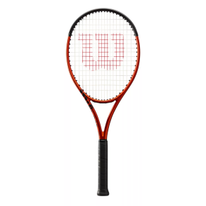 Wilson Burn 100 LS V5.0