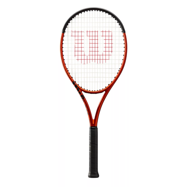 Wilson Burn 100 LS V5.0