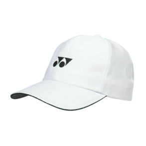 Yonex Sports Cap